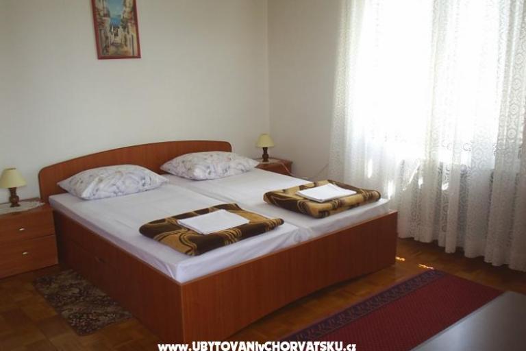 Apartament Belle Vue – foto 2