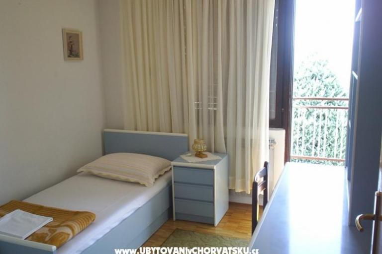 Apartament Belle Vue – foto 3