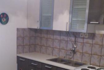 Apartament Belle Vue – foto 4