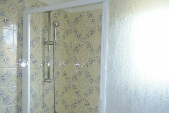 Apartament Belle Vue – foto 7