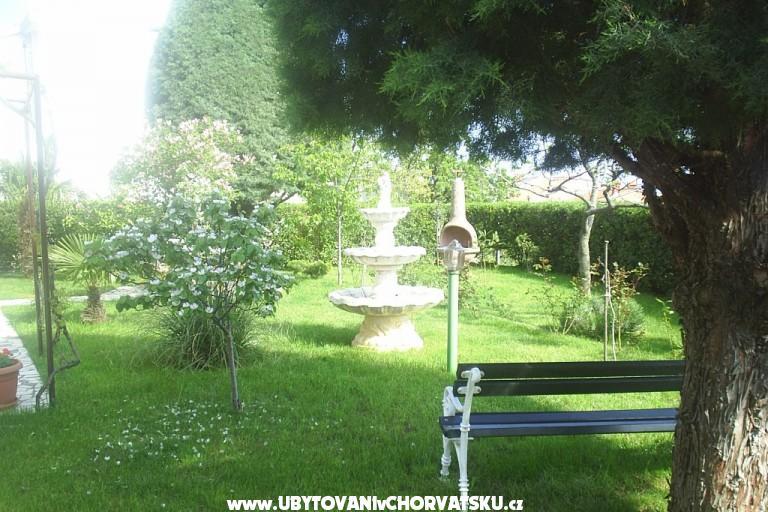 Apartament Belle Vue – foto 8