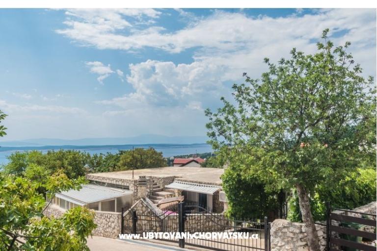 Apartament Bozica and Marijan – foto 10