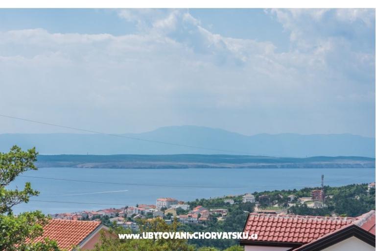 Apartament Bozica and Marijan – foto 11