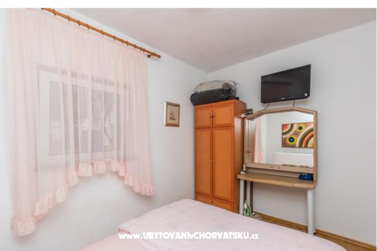 Apartament Bozica and Marijan – foto 13