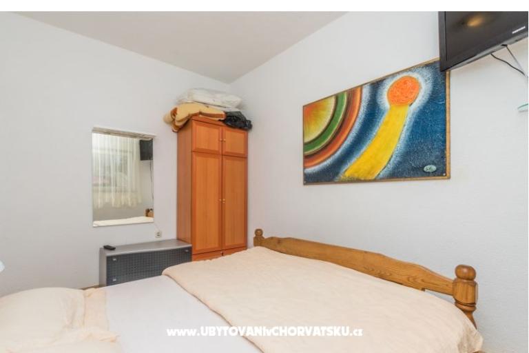 Apartament Bozica and Marijan – foto 14