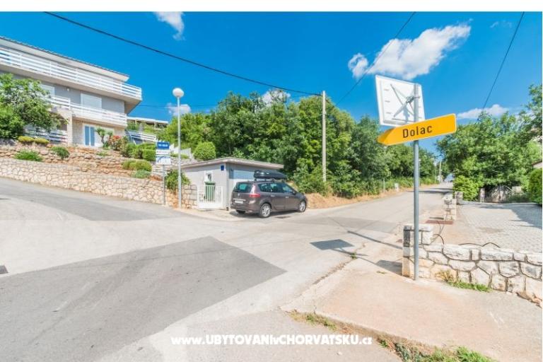 Apartament Bozica and Marijan – foto 17
