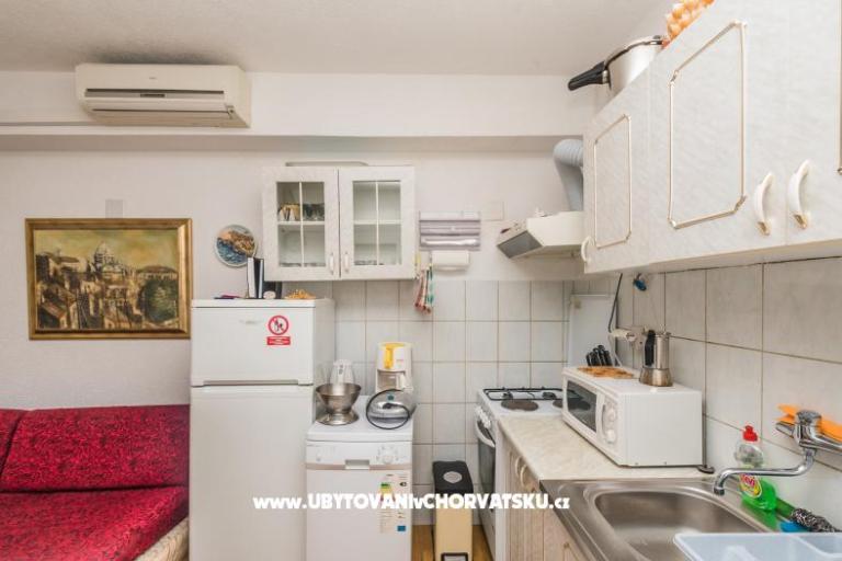 Apartament Bozica and Marijan – foto 5