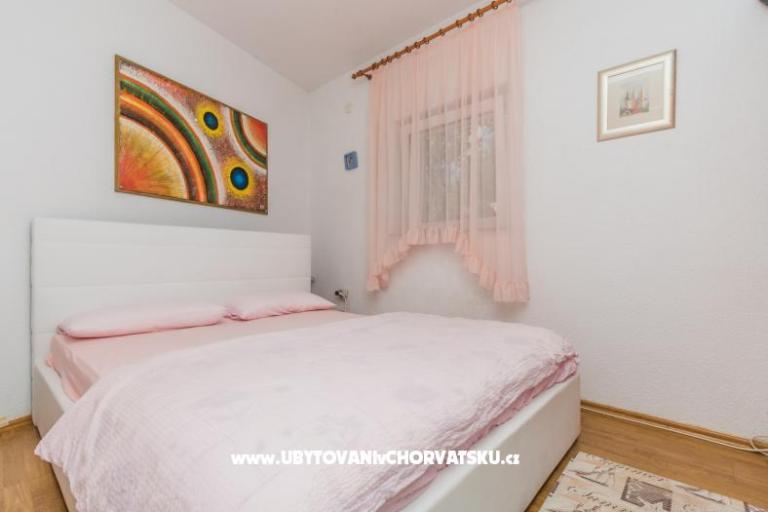 Apartament Bozica and Marijan – foto 7