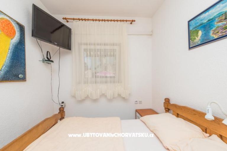 Apartament Bozica and Marijan – foto 8