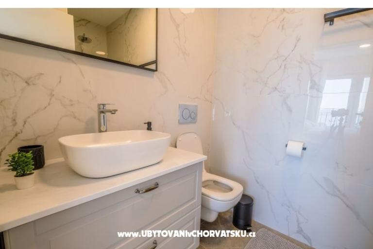 Apartament Dom Vista – foto 10