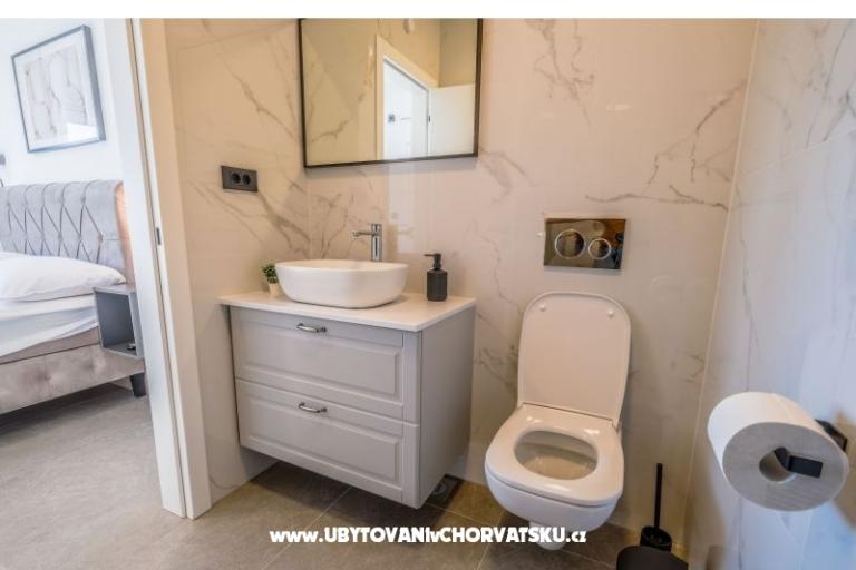 Apartament Dom Vista – foto 11