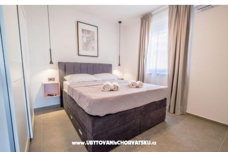 Apartament Dom Vista – foto 12