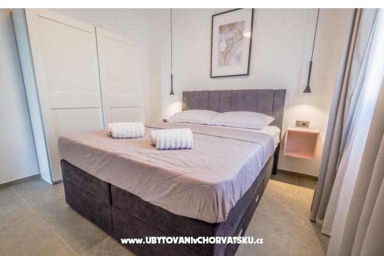 Apartament Dom Vista – foto 13