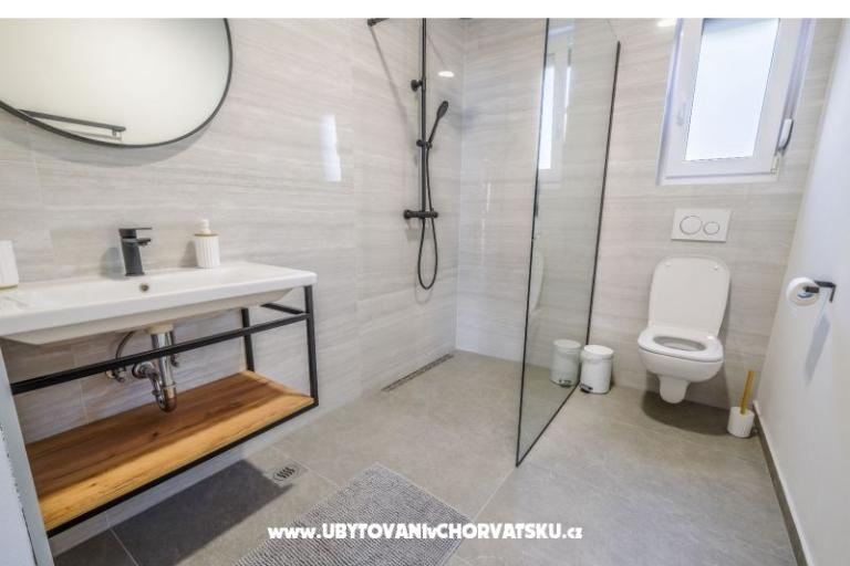 Apartament Dom Vista – foto 14