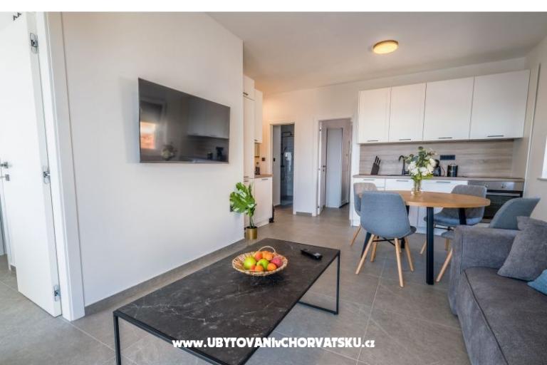 Apartament Dom Vista – foto 15
