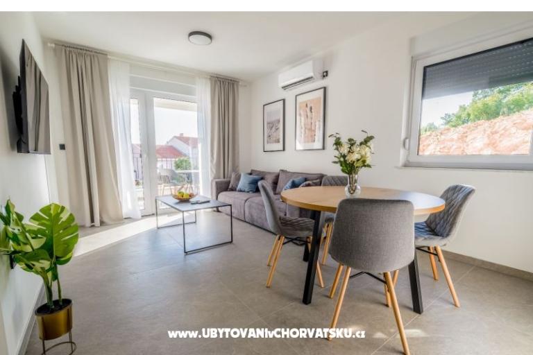 Apartament Dom Vista – foto 17