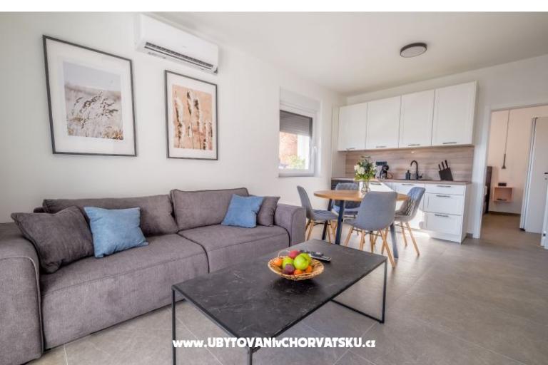 Apartament Dom Vista – foto 18