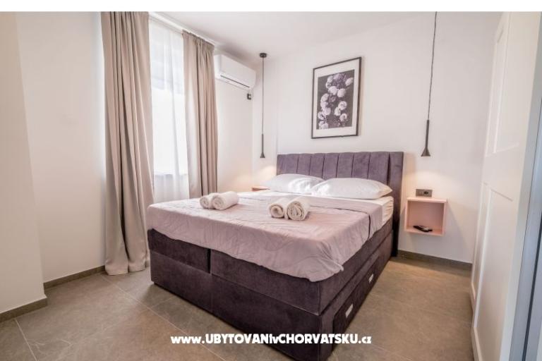 Apartament Dom Vista – foto 19