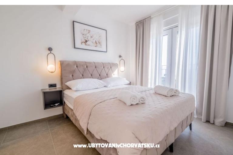 Apartament Dom Vista – foto 20
