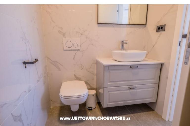 Apartament Dom Vista – foto 21