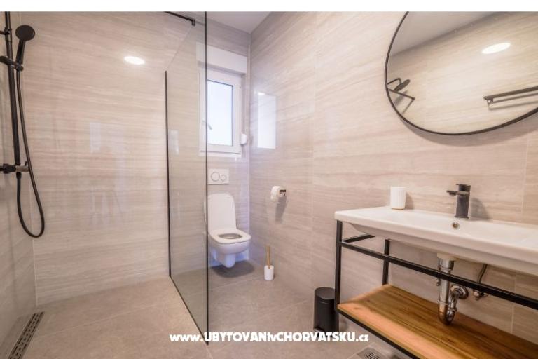 Apartament Dom Vista – foto 22