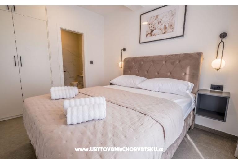Apartament Dom Vista – foto 24