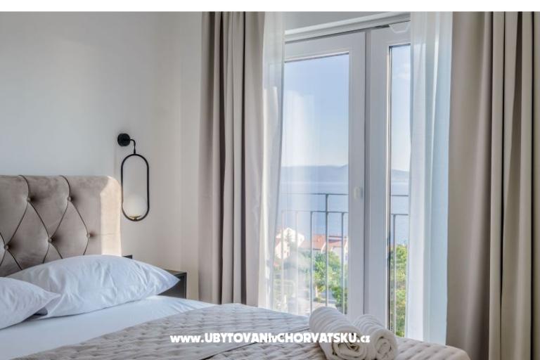 Apartament Dom Vista – foto 27