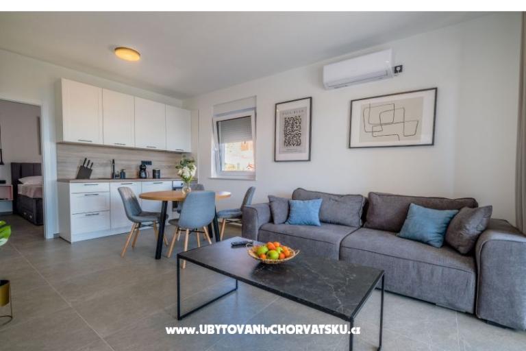 Apartament Dom Vista – foto 5