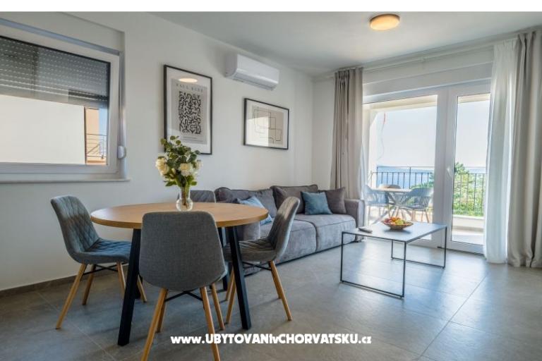 Apartament Dom Vista – foto 6