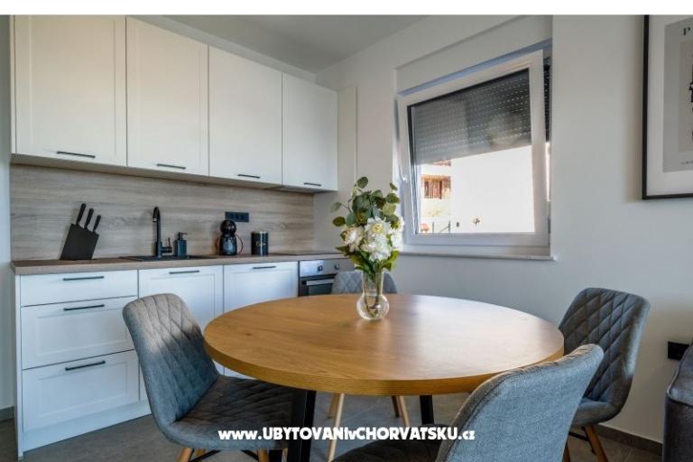 Apartament Dom Vista – foto 7
