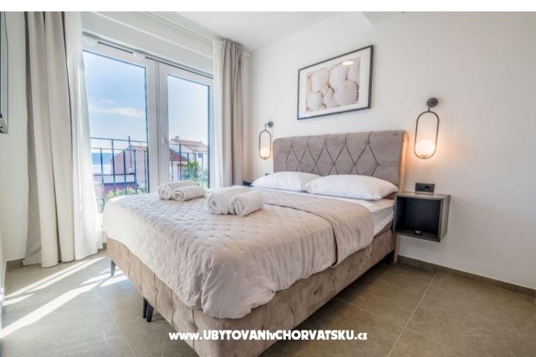 Apartament Dom Vista – foto 8