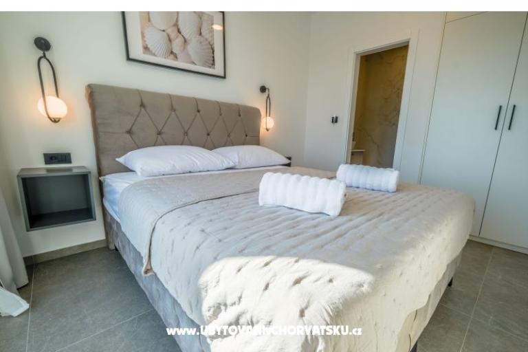 Apartament Dom Vista – foto 9
