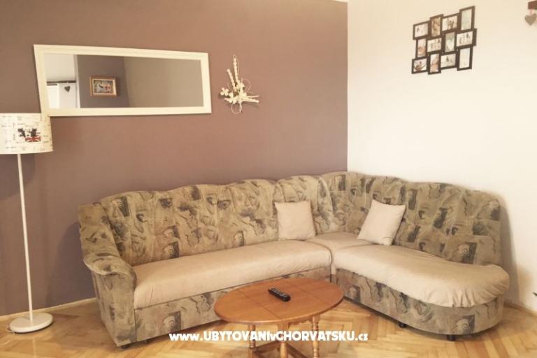 Apartament Sunny – foto 10