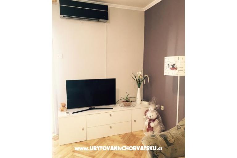 Apartament Sunny – foto 11