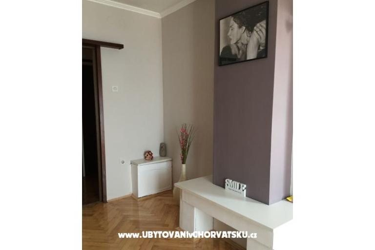 Apartament Sunny – foto 12