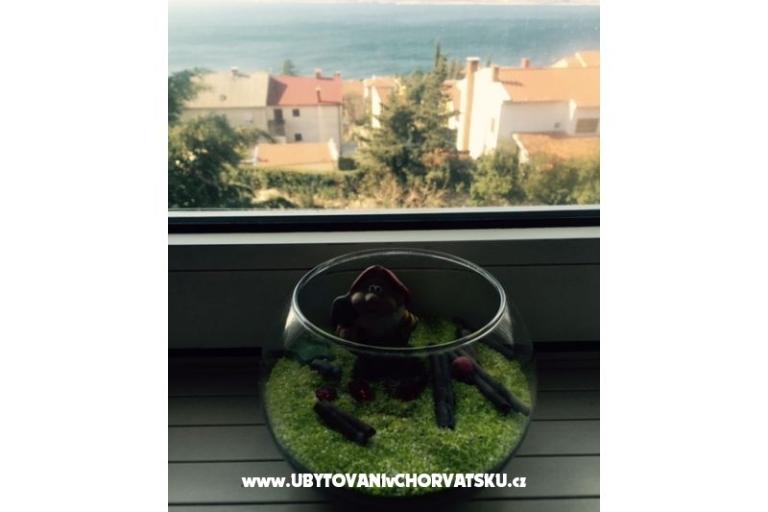 Apartament Sunny – foto 13