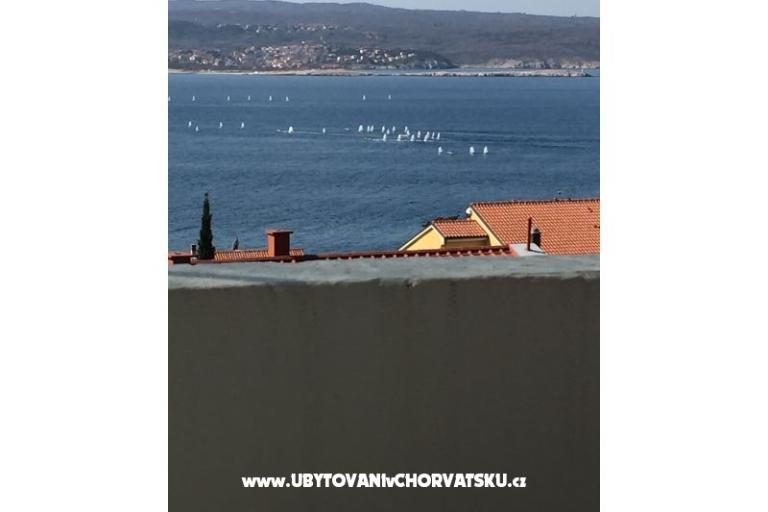 Apartament Sunny – foto 14