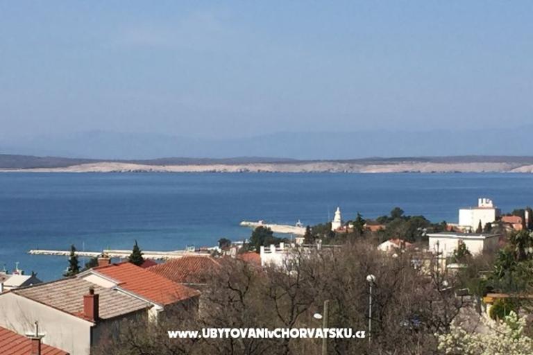 Apartament Sunny – foto 15