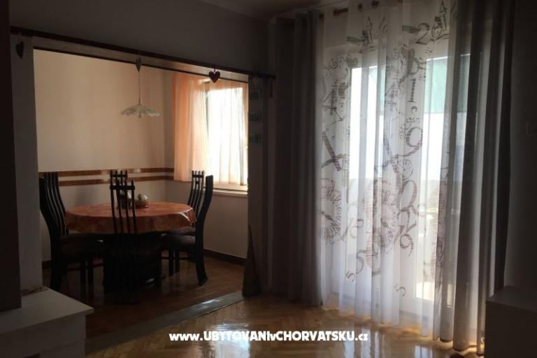 Apartament Sunny – foto 16