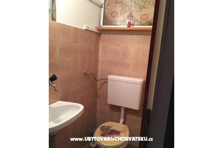 Apartament Sunny – foto 17