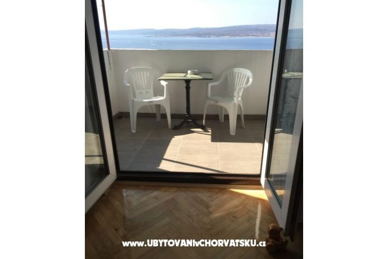 Apartament Sunny – foto 18