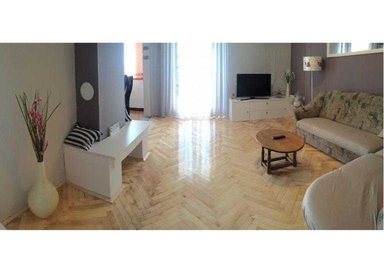 Apartament Sunny – foto 2