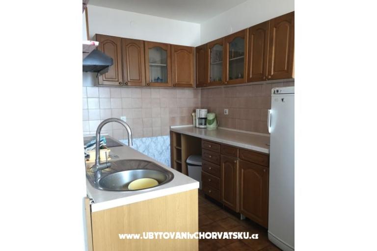 Apartament Sunny – foto 3