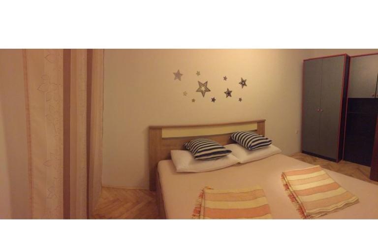Apartament Sunny – foto 5