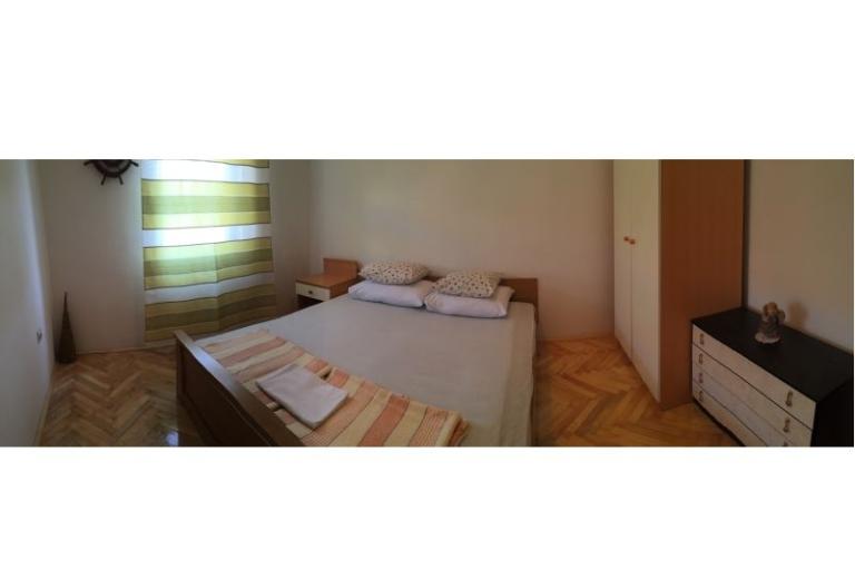 Apartament Sunny – foto 6
