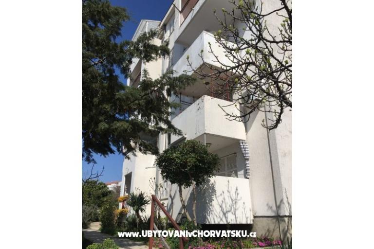 Apartament Sunny – foto 7