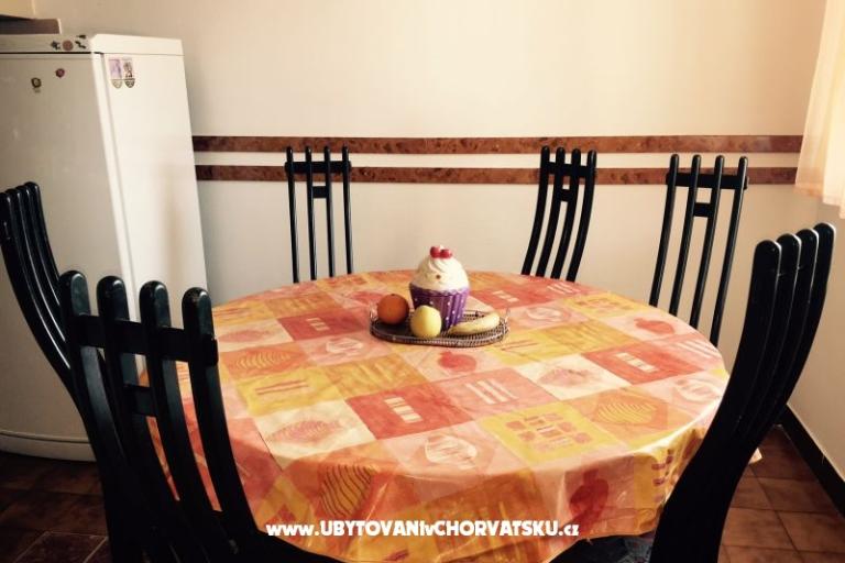 Apartament Sunny – foto 9
