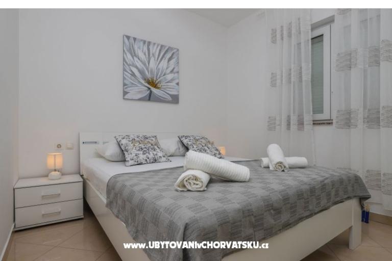 Apartamenty Ankica – foto 10