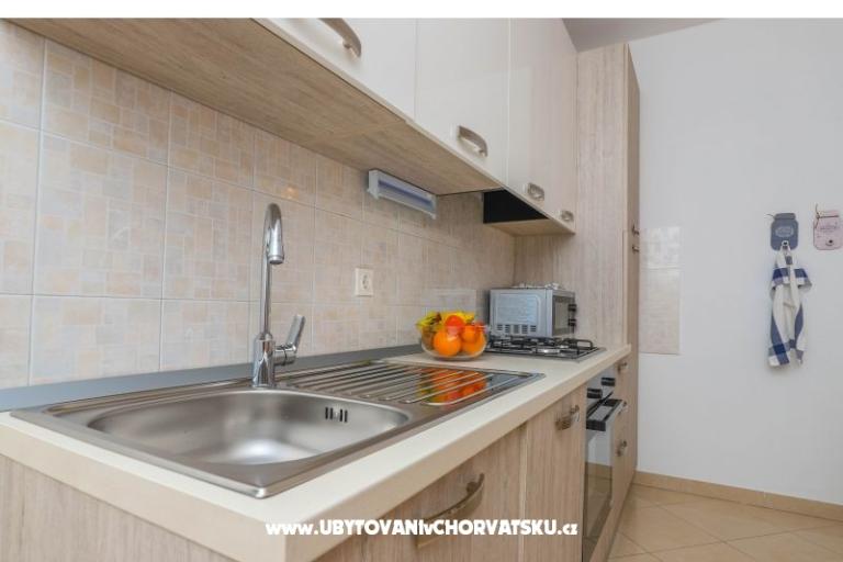 Apartamenty Ankica – foto 12