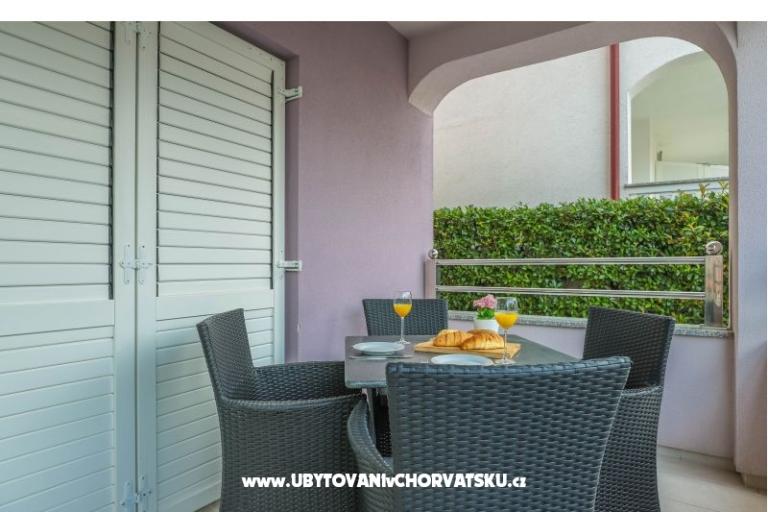Apartamenty Ankica – foto 13